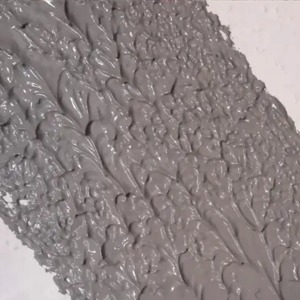 乡宁YJ-302改性环氧界面剂再浇剂